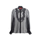 Chiffon Shirt