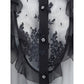 Chiffon Shirt