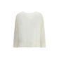 Linen Sweater