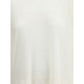 Linen Sweater