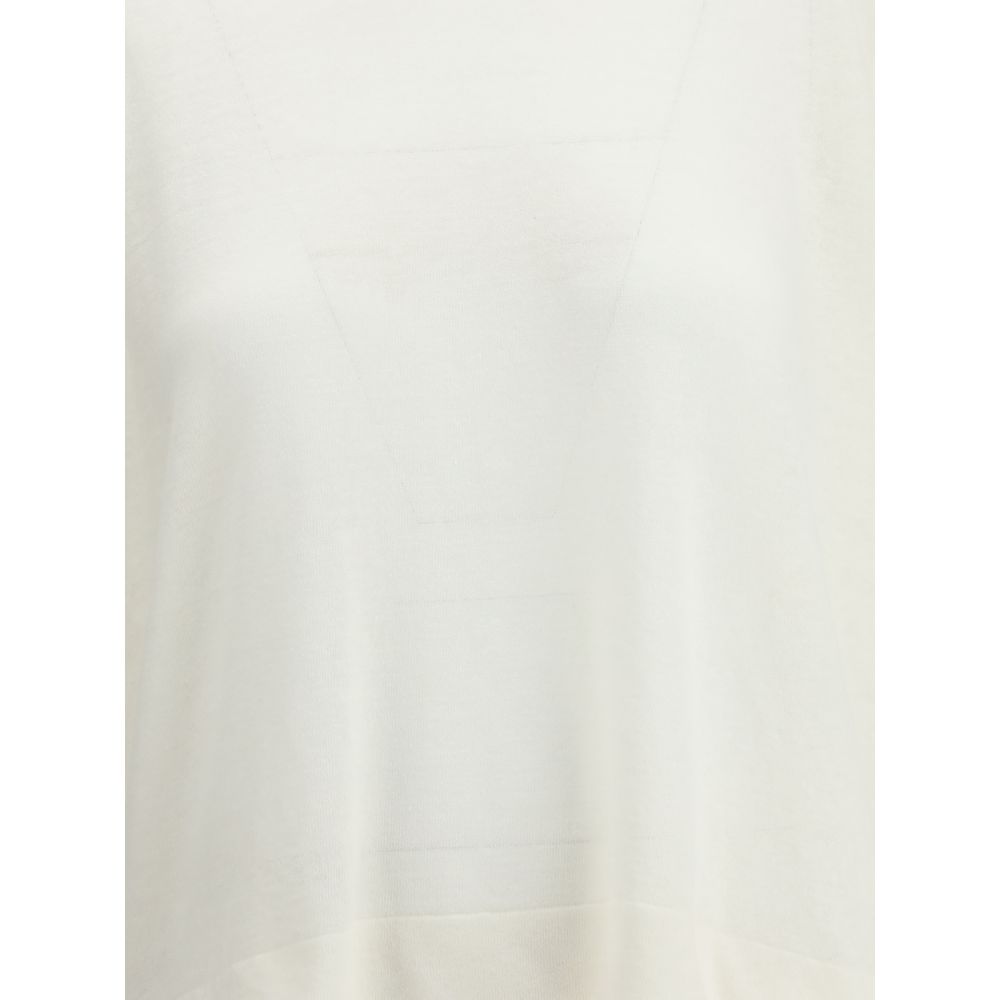 Linen Sweater