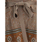 Lurex Cardigan