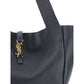 Le 5 À 7 Bea Shoulder Bag