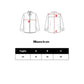 Dolce & Gabbana White Cotton Shirt