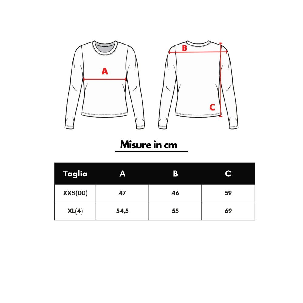 Grüner Wollpullover