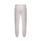 Esalta il tuo guardaroba con pantaloni eleganti in cotone bianco