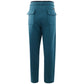 In Italien gefertigter Designer-Denim aus Baumwolle