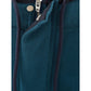 In Italien gefertigter Designer-Denim aus Baumwolle