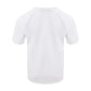 Weiße Baumwolloberteile und T-Shirts