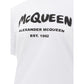 Weiße Baumwolloberteile und T-Shirts