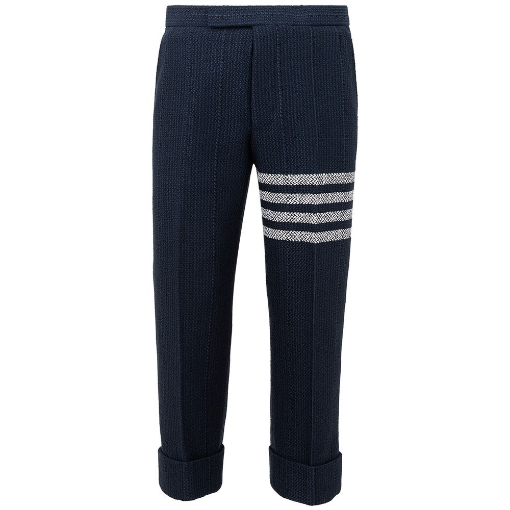 Veredeln Sie Ihren Stil mit eleganten Acrylhosen
