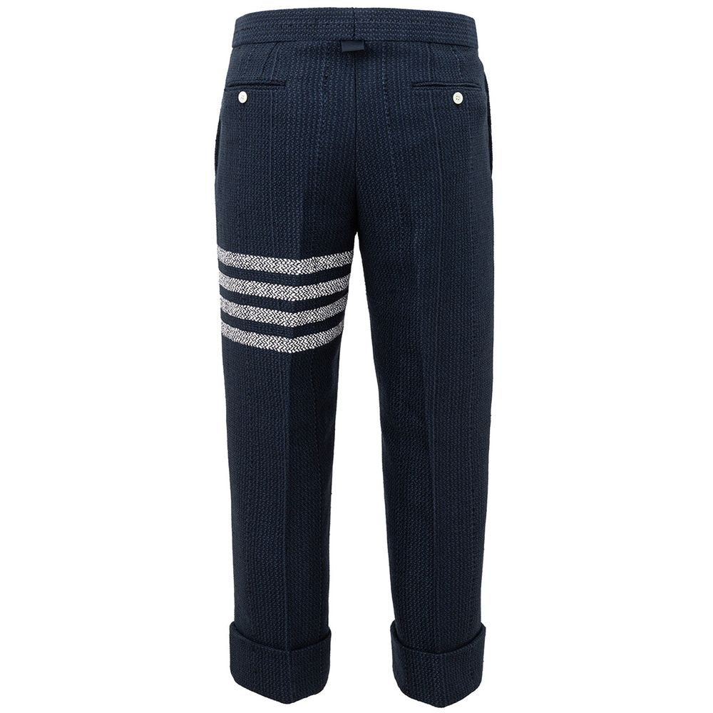 Veredeln Sie Ihren Stil mit eleganten Acrylhosen