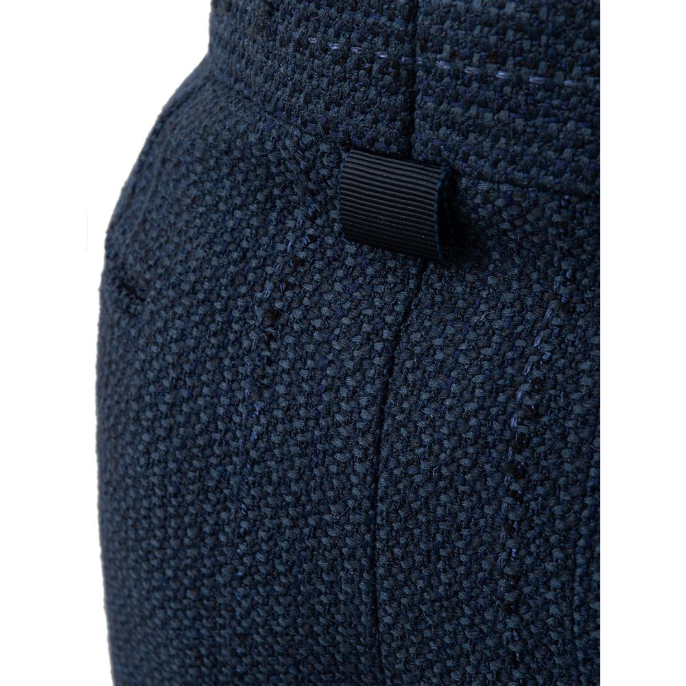 Veredeln Sie Ihren Stil mit eleganten Acrylhosen
