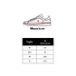 Emerald Elegance Leder-Sneaker
