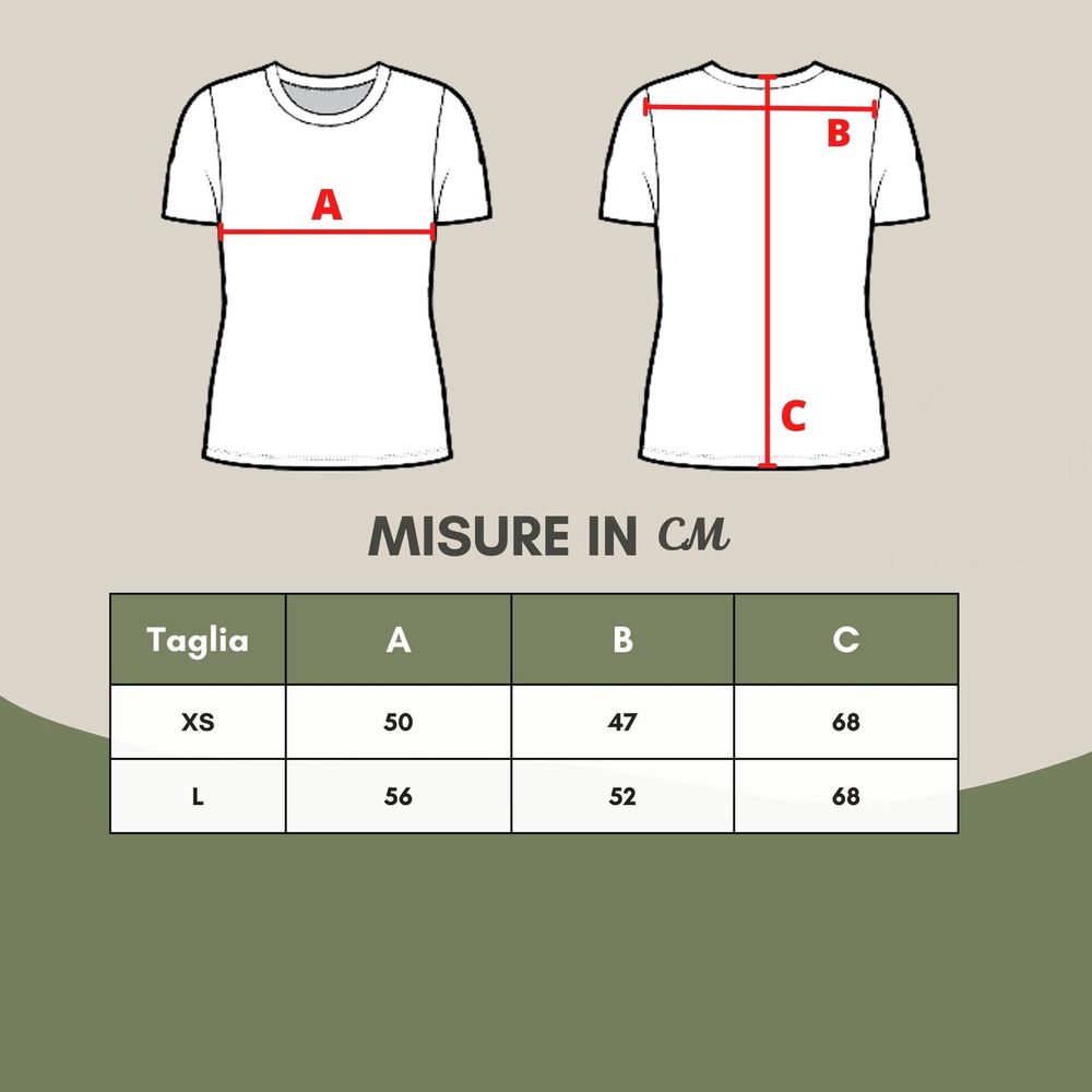 Sonnengelbes Baumwoll-T-Shirt für stylische Männer