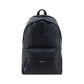 Signature Backpack