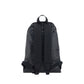 Signature Backpack