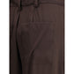 Crepe Pants