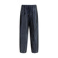 Nylon Pants