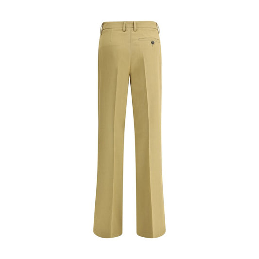 Bianca Pants