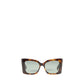 M119 Sunglasses