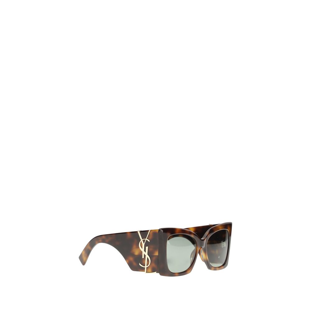 M119 Sunglasses