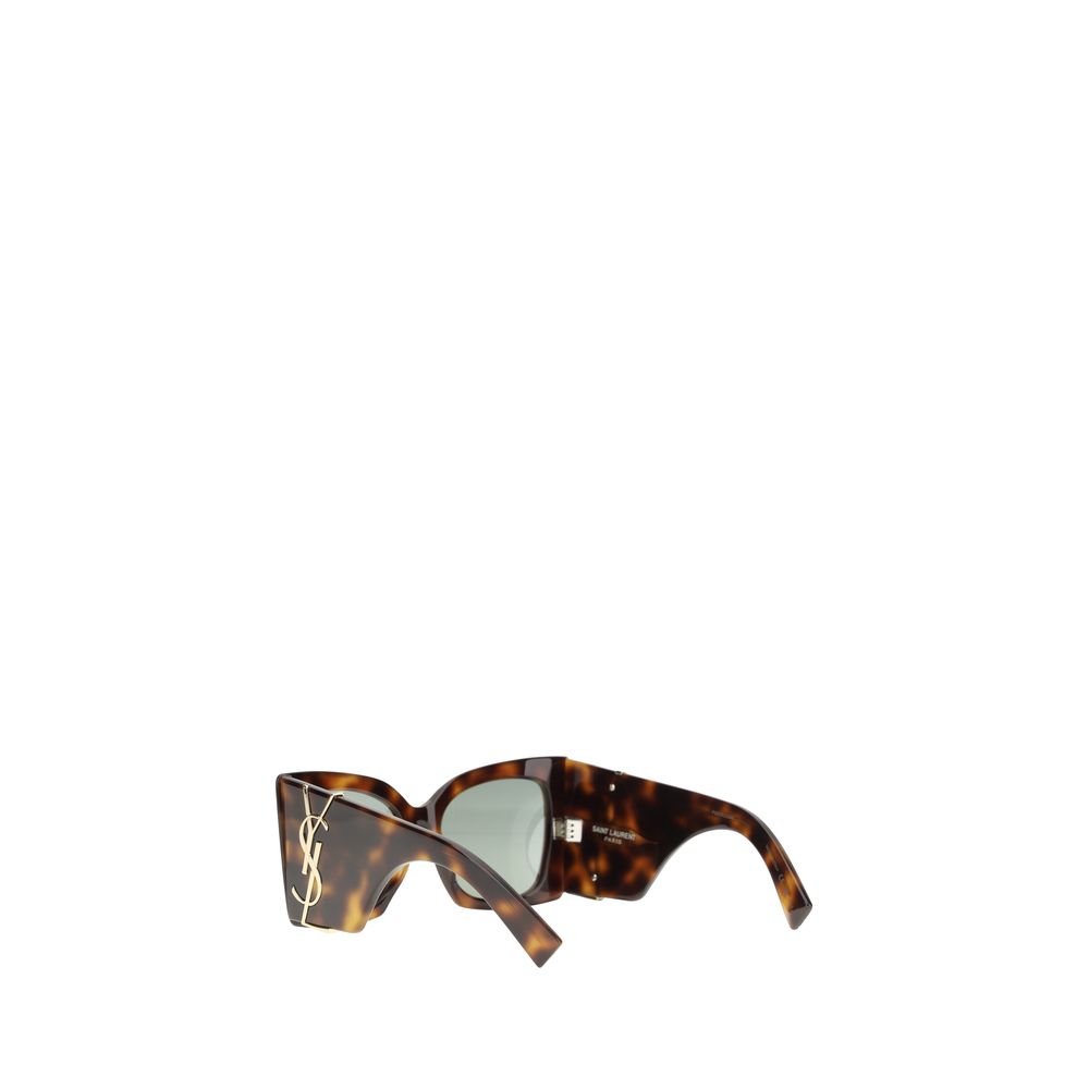 M119 Sunglasses