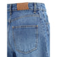 Balloon Jeans