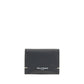 Leather Card Holder