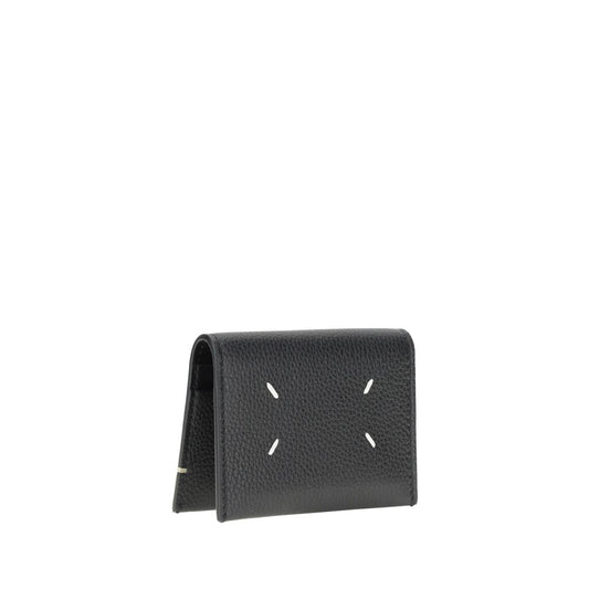 Leather Card Holder