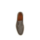 Desert Ankle Boots