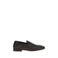 Penny Loafers