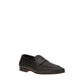 Penny Loafers