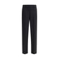 Tailored Pants