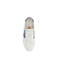 Leather Sneakers