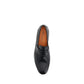 Leather Loafers