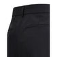 Virgin wool Pants