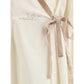 Impero Long Dress