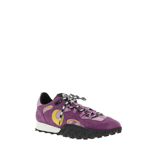 MS Rise II Sneakers