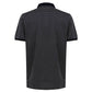 Dunhill Blue Cotton Polo Shirt