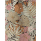 Tom Ford Multicolor Lyocell Shirt
