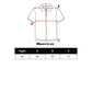Dunhill Black Cotton Polo Shirt