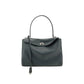 Rodeo Shoulder Bag