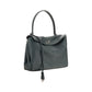 Rodeo Shoulder Bag