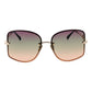 Pink Women Sunglasses