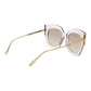 Pink Women Sunglasses