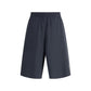 Mm6 X Salomon sport Shorts