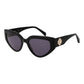 Black Women Sunglasses