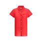 Keefe Shirt