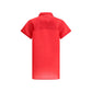 Keefe Shirt